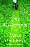 One Mississippi by Mark Childress