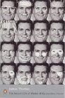 The Secret Life of Walter Mitty and Other Pieces by James Thurber