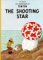 The Shooting Star (The Adventures of Tintin)