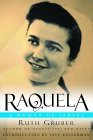 Raquela Raquela