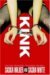 Kink