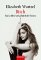 Bitch: Ein Loblied auf gefährliche Frauen (Paperback)
