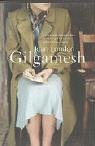 Gilgamesh by Joan London Gilgamesh by Joan London