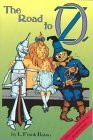 The Road to Oz The Road to Oz