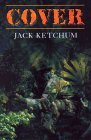 Cover by Jack Ketchum Cover by Jack Ketchum