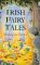 Irish Fairy Tales