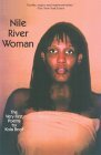 Nile River Woman: The Very First Poems