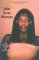 Nile River Woman: The Very ...