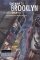Last Exit To Brooklyn (Paladin Books)