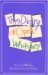 The Diary of Opal Whiteley by Opal Whiteley The Diary of Opal Whiteley by Opal Whiteley