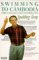 Swimming to Cambodia (Paperback)