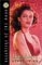 The Choice (Daughters of the Moon, #9)