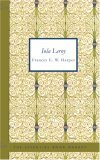 Iola Leroy by Frances Ellen Watkins Harper Iola Leroy by Frances Ellen Watkins Harper
