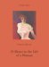 Twenty-Four Hours in the Life of a Woman (Paperback)