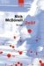 Zwölf (Paperback)