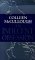 Indecent Obsession by Colleen McCullough