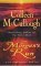 Morgan's Run (Paperback)