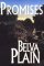 Promises (Hardcover)