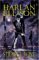 Strange Wine (Paperback)