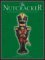 The Nutcracker (Hardcover)
