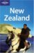 New Zealand by Carolyn Bain New Zealand by Carolyn Bain