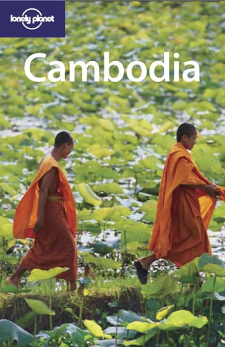 Cambodia Nick Ray Cambodia Nick Ray