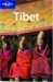 Tibet