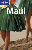 Maui Maui