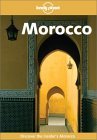 Morocco Morocco