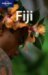 Fiji