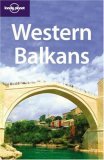 Western Balkans