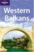 Western Balkans