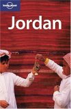 Jordan Jordan