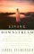 Living Downstream: A Scient...
