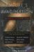 Nature's Imagination: The F...