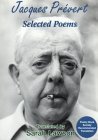 Jacques Prévert: Selected Poems Jacques Prévert: Selected Poems