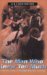The Man Who Knew Too Much (Paperback)