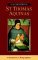 St Thomas Aquinas (Paperback)