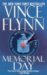 Memorial Day by Vince Flynn Memorial Day by Vince Flynn