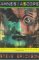 Amnesiascope by Steve Erickson Amnesiascope by Steve Erickson