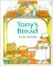 Tony's Bread: An Italian Folktale