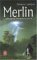 Le Cycle de Pendragon T02 Merlin (Paperback)