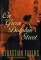 On Green Dolphin Street (Hardcover)