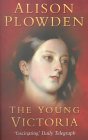 The Young Victoria The Young Victoria