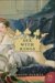 Sex with Kings (Paperback)