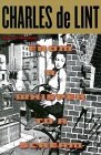 From a Whisper to a Scream (Newford, #3)