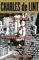 From a Whisper to a Scream (Newford, #3)