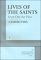 Lives of the Saints: Seven ...