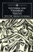 Tristan (Paperback)