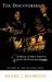 The Discoverers (Paperback)
